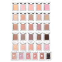 HOLIKA HOLIKA - Mano mėgstamiausias šešėlis - 50 spalvų #03 Strawberry Cream
