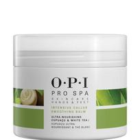 Prospa Pėdų lyginamasis balzamas 236ml
