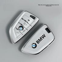 Bmw 5 serijos automobilio raktų dėklas X3 korpusas X5 sagtelė X1 Trijų serijų peiliukas Penkių serijų I3/530/325li specialios paskirties krepšys