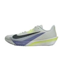 Nike Rival Fly 4 Lengvi kvėpuojantys bėgimo bateliai Vyriškas sportbačio FV6040-003 41