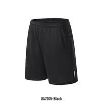 Quick-Dry Five-Piece Fitness Suit: Sports, Running, Basketball, Cycling M (140-150 cm)
