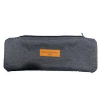 Portable Insulated Camping Refrigerator and Cooler