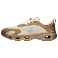 LOEWE x On Running Batai Vyriški Smėlio Spalvos Rudo Atspalvio Sportbačiai 3MF30664615 42