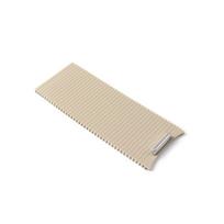 For VW Golf 5 6 MK5 MK6 Jetta 5 EOS Scirocco R 5KD862531 Center Console Cover Slide Roller Blind Cover Cup Holder Pull Curtain juoda