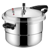 Shuangxi Universal Stainless Steel Pressure Cooker