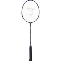 Decathlon Perfly 590 Badmintono raketė