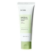 IUNIK Centella Calming Gel Cream 60ml