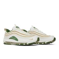 Nike Air Max 97 SE Sun Club Sail Treeline DM8588-100 EU 39