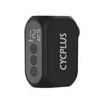 CYCPLUS Išmanusis Nešiojamas Elektrinis Dviračio Siurblys AS210PRO