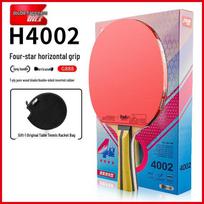 DHS H-Series Professional Table Tennis Racket