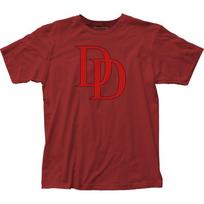 Drąsuolis Logotipo Simbolis   Dydis S-5XL REPRINT Unisex Marškinėliai S