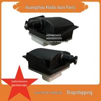Mercedes-Benz Kuro bako dangtelio variklis A0008206112, 0008206112, A0008202205 Neutral