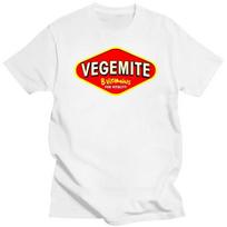 Start with Vegemite Best Unisex Trending TShirt   Men Fashion TShirt  Woman Trending Graphic Tee New Vegemite Men Tshirt 2026 S