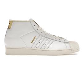 adidas Pro Model ADV x Sam Narvaez High Cloud White - IE4315 EU 43 balta