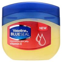 Vaseline - Vitaminas E maitinantis odos želė 50ml
