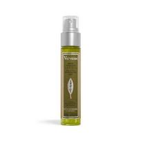 Verbena kūno ir plaukų gaivinanti dulksna 50 ml