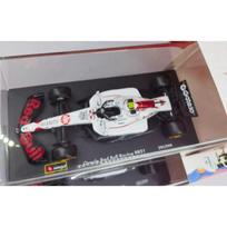 New In Stock CDMS Bburago 1:43 2025 F1 Japan Grand Prix Special Edition Rb21 Verstappen Simulation Alloy Miniature Diecast Model