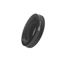 Lens Filter Set For DJI Osmo Nano UV CPL ND8/16/32/64 PL Wide-angle Lens Mini Selfie Stick For DJI Osmo Nano Camera Accessories