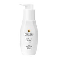 KERASYS Propolis plaukų jungčių atstatymo EX serumas 100ml