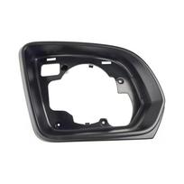 Dešinės pusės veidrodžio korpuso rėmelis Mercedes-Benz Vito W447 A4478101600 9051
