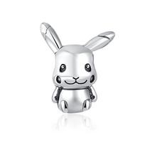 Pokemon Pikachu Pica Picacopper Pasidaryk pats Karoliukai Pakabukas Tinka Originaliam Apyrankės Apyrankėms Karoliai Moteriškas Pakabukas Papuošalai