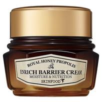 SKINFOOD Royal Honey Propolis Enrich Barrier Cream 63ml 63ml