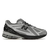 New Balance 1906R Castlerock Black Rain Cloud Vyriški sportbačiai Pilki M1906RLG 37