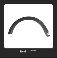 Priekinio buferio, sparno, ratlankio apdaila BMW MINI F56/F57 2014-2019