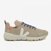 Veja Unisex Trekking Shoes Dekan Svju223dc18 168 230
