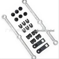 Mercedes OM642 įsiurbimo kolektoriaus remonto komplektas - Tinka 6420907737 ir 6420905037 Other