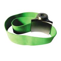 Praktiškas reguliuojamas alyvos filtro raktas, 40-180 mm diapazonas, su drobiniu diržu, alyvos filtro raktas, nuėmiklis, traukiklis siauroms erdvėms 1