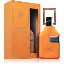 Sahebat Al Jamal Eau de Parfum 70 ml