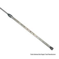 Automobilio pavarų dėžės alyvos matuoklis Dodge Journey Jeep Chrysler 8863B 917327 TANTESTO