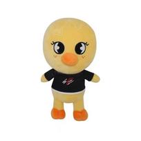 *Skzoo pliušiniai žaislai Stray Kids animacinis pliušinis žaislas lėlė Kawaii personažo pliušinė lėlė draugas vaikams suaugusiems gerbėjams