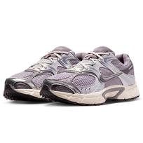 Nike Men's V5 RNR Casual Running Shoes 41