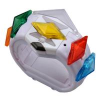 Specialus rinkinys Pokémon Z-žiedas ir Z-kristalas