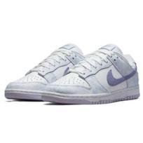 Nike Dunk Low OG Purple Pulse Moteriški DM9467-500 EU 36.5 įvairiaspalvis