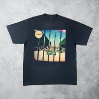 Lonerism - Tame Impala albumas   Viso dydžio S-5XL Unisex marškinėliai L