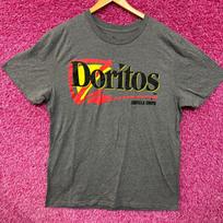 Doritos tortilla chips T-shirt 2XL