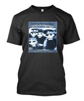 Psycho Realm A War Story Book Black T-shirt size S to 5XL Unisex T-Shirt XXL