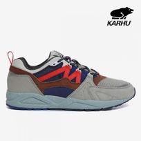 Karhu Fusion 2.0 Žygio Bėgimo Batai Skhm2238040 135 SKHM2238040 135/250