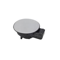 6R0809857 Kuro ir dujų bako durelių dangtelis VW