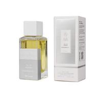 Niche perfume extract for women AVA-De Luxe Irresistible to ... NICHE PERFUM 100 ml AD-15