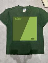 Buzzcocks Grupės What Do I Get Marškinėliai Visų Dydžių S-5XL Unisex Marškinėliai XXXXL