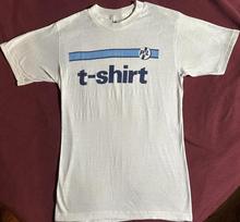 Public Image Ltd Grupės Albumas Baltas Medvilninis Marškinėlis Viso Dydžio S-5XL Unisex Marškinėlis XXXL