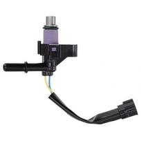 Kuro Purkštuko Antgalis 3C1-13770-00 Yamaha YZF R15 YZF-R1 R6 R1M MT-10 FZ8 FZ1