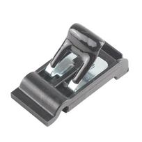 Toyota Prado, Reiz, RAV4, Vios Fuel Tank Cap Spring Hinge Piece (7736030070)
