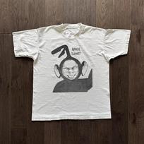 Aphex Twin Aphex Twinky Unisex Balti Pilno Dydžio S-5XL Unisex Marškinėliai S