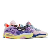Nike KD 15 EP What The FN8011-500 EU 44.5 vynuogė/balta