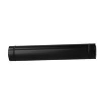 20mm/15mm Priekinio rato ašies adapteris Dviratininko stebulės CNC aliuminio keitiklis